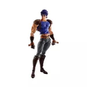 (정품) S.H.피규아트 죠나단 죠스타