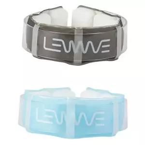 아이스 넥밴드 스포츠 냉감 쿨링 넥쿨러 여름 용품 아이스튜브 필수템 휴대용 튜브 활동