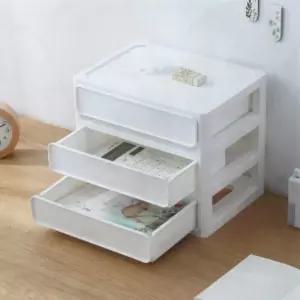책상 미니서랍 수납함 데스크 정리함 문서 메모지 사무용품 소품 정리 공간활용