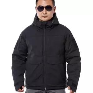 남자 방한 보드복 세트 스키복 남녀공용 방수 방풍 남여공용 상하세트 겨울 커플 스키 스노우