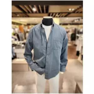 남방 드레스셔츠 남방 NNE4WC1901