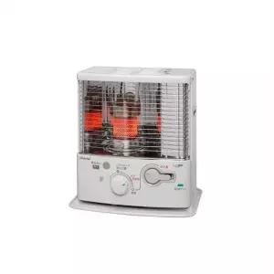 반사식 등유 난로 캠핑 캠핑용품 차박 계절용품 따뜻한