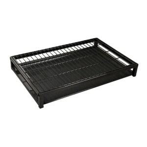 실내외 겸용 세탁 가능한 홀더 청소 배변판 용품 패드 도구 소형 배변 재사용 강아지 애완동물용