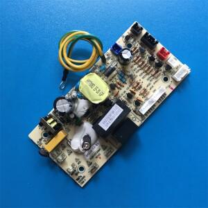 HYS10-12-KD 레드 와인 캐비닛 컴퓨터 보드 레드 와인 냉장고 아이스 바 전원 회로 컴퓨터 보드 Hanny10-12