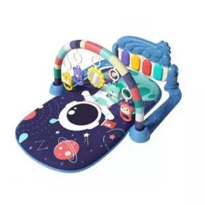 신생아 플레이매트 아기체육관