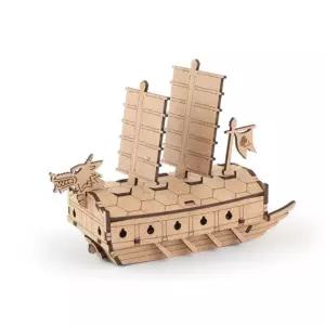 초등학생 역사 이순신장군 거북선 조립 중학교 성탄절 준비물