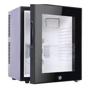 약품 냉장고 미니 원룸 자취방 다용도 음식 의약품