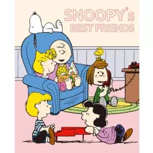 스누피 그림 색칠 페인팅캔버스 세트 드로잉 취미 인테리어