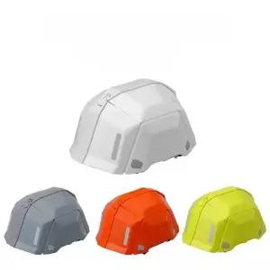 접이식 헬멧 전동킥보드 안전 자전거 초경량