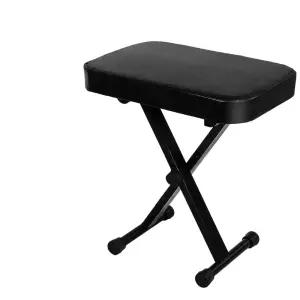 발판 높이조절 발거치대 발받침 접이식 받침대 각도 자동차