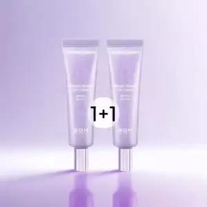 이지하우스 바이오힐보 선크림 프로바이오덤 콜라겐 에센스 자외선차단제 50ml 2개 SPF50+ PA++++ 588013