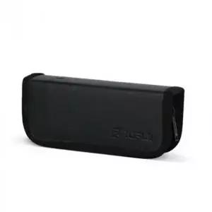 소형 부품공구케이스 과학공구 미니 툴박스 학교 휴대 다용도 보관함 랙 수납 가방 손잡이 부품 현장