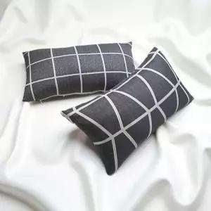 리브하우스 미니솜베개 12종모음 828925