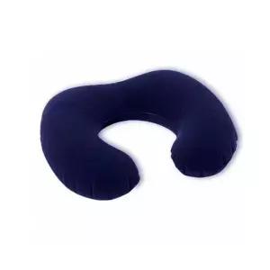 리브하우스 휴대에어베개 여행목쿠션 차량넥쿠션 U자형쿠션 828894