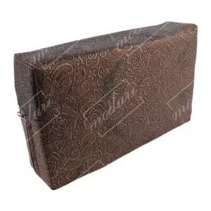 리브하우스 찜질방 레자베개 장미 1p 휴게실 사우나 숙직실 828739