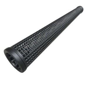 뱀트랩 뱀덫 10개 포획망 10개입/미끼볼 가정용 7cm 퇴치기