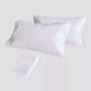 리브하우스 데일리 여행용 일회용 베개 베개피 위생 방수 부직포 828698