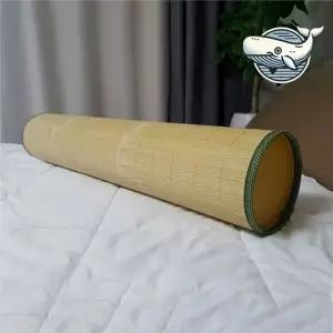 리브하우스 편안한 대나무 배게 잘되는 자연 친화적 쿠션 831010