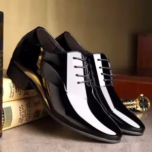 업소용 페달휴지통 대용량 80L 대형 분리수거함 쓰레기통