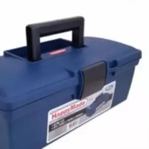 손잡이 공구함14호 공구부품함 공구가방세트