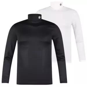 시원한 체온 감소 속건 기능성 남자 쿨 이너 티 데일리룩 쿨긴팔티