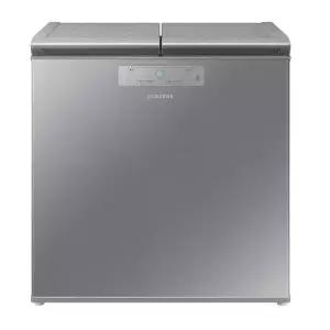 [삼성] 김치플러스 RP22C3111S9 (리파인드이녹스) 정우 전국무료배송