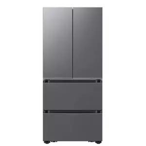 [삼성] 비스포크 AI 김치플러스 RK70F49M2DD (에센셜다크메탈) 정우 전국무료배송