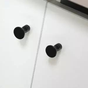 서랍 손잡이 가구 소형 수납장 싱크대 도어 문 리폼