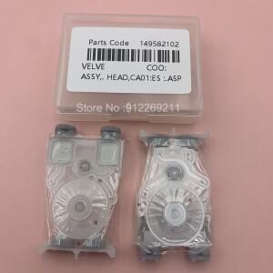 Mutoh VJ1618 1614E 1624 1638 1608 Roland VS640 RE640 RA640 RF640 FH740 프린터 용 4PCS 기존 DX7 프린