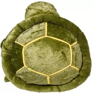 스키 보드 엉덩이패드 피겨 초보자 힙가드 연습 보호장비