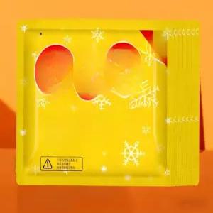 스키부츠열선 충전식 부츠 보온 발열 깔창 열선 발열깔창