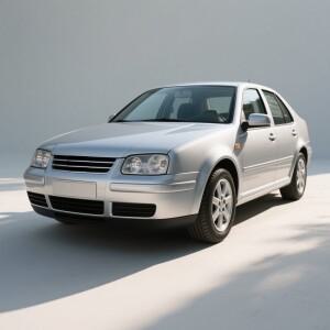 PDC 주차 OPS 시스템 4K에서 8K로 업그레이드 키트 VW 스코다 시트 PQ 차량용 와이어 케이블 하네스