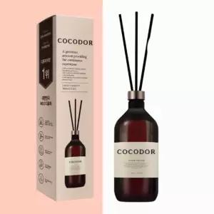 코코도르 프리미엄 디퓨저 양재동꽃시장향 1000ml 대용량 실내방향제