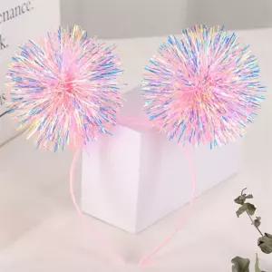 11굿몰 불꽃놀이 머리띠 생일축하머리띠