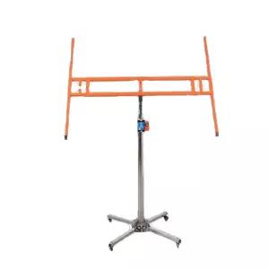 석고보드 브래킷 리프팅 목공 시공용 지원 판넬 합판