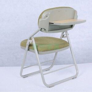 접이식 대강당 일체형 캠핑체어 튜브 테이블 공원 식탁 카페 2단파라솔 정원벤치 정원