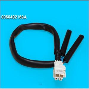 호환 Haier 냉장고 센서  0060402169A 0060402404 액세서리