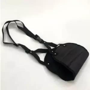 ( )여행용 발받침 발해먹 여행발걸이 발받침용품