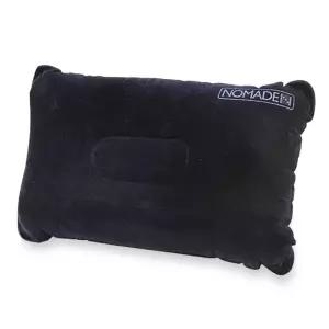 ( )여행용 노마드 캠핑 에어베개 N-5727 여행 휴대용 공기주입식 캠핑베개