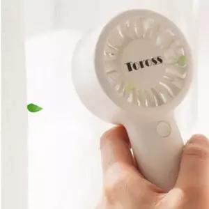 휴대용선풍기 손선풍기 탁상용선풍기 핸디선풍기 목걸이형선풍기 선풍기 선풍기 모음 미니선풍기