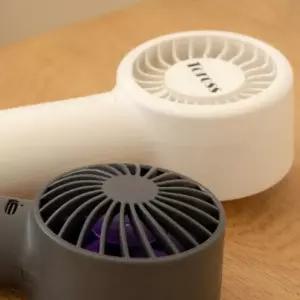 손선풍기 휴대용선풍기 핸디선풍기 인쇄가능 미니선풍기 핸디선풍기 미니선풍기 휴대용미니선풍기