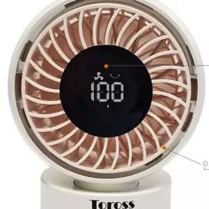 핸디선풍기 탁상용 인쇄가능 선풍기탁상선풍기 선풍기 휴대용손선풍기