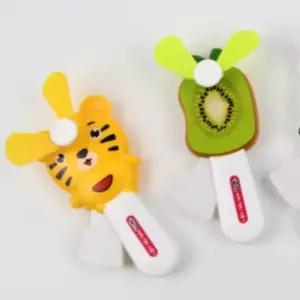 선풍기 휴대용 미니선풍기 씽씽 멀티 가성비 좋은 실용적인 데일리 필수템