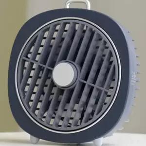 써큘레이터 소형 책상 선풍기 미니 탁상용선풍기 USB 탁상용 가성비 좋은