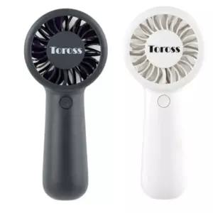 감성 핸디선풍기 손선풍기 휴대용 미니선풍기 가성비 좋은 실용적인 데일리 필수템