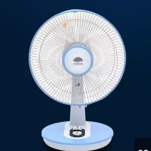 탁상용 선풍기 30cm 128 심플 강력 4엽 가성비 좋은 실용적인 데일리 필수템