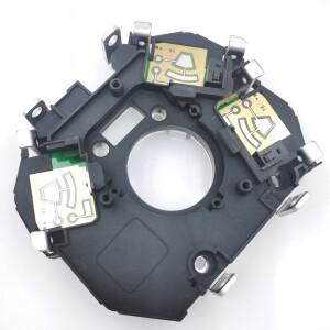 OE: 23796624 22943669 22608061 21601029 볼보 FH4 FM4 트럭용 자동차 휠 장착 패널 스티어링 베이스 플레