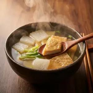 재료 손질 필요없는 한끼 오뎅탕 밀키트 550g 어묵탕 캠핑용 한끼식사 술안주 오뎅국 분식 국물요리