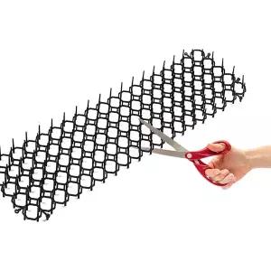 꾹상점3  스파이크 퇴치시 루미나D 고양이 비둘기 캣버드 6개입