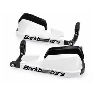 VOGE 800X DS800 DS800 Rally LX800 DS900X 개조용 핸드 가드 낙상 방지 핸드 가드 DS900X 방풍 핸드 커버